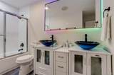 8475 Quay Drive - Photo 40
