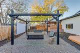 8475 Quay Drive - Photo 5