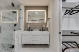 8475 Quay Drive - Photo 41