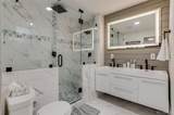 8475 Quay Drive - Photo 42
