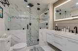 8475 Quay Drive - Photo 43