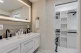 8475 Quay Drive - Photo 44