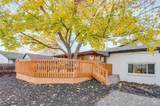 8475 Quay Drive - Photo 6