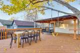 8475 Quay Drive - Photo 7