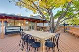 8475 Quay Drive - Photo 8