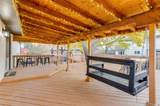 8475 Quay Drive - Photo 9