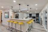 8475 Quay Drive - Photo 10