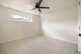11820 30th Place - Photo 22