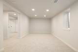 11820 30th Place - Photo 25