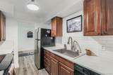 4639 Lowell Boulevard - Photo 5