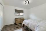 4639 Lowell Boulevard - Photo 8