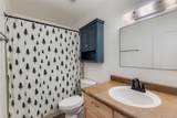 4639 Lowell Boulevard - Photo 9
