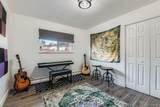 4639 Lowell Boulevard - Photo 10
