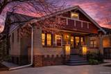 1418 Perry Street - Photo 1