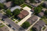 1418 Perry Street - Photo 2