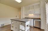 1418 Perry Street - Photo 11