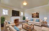 1418 Perry Street - Photo 12