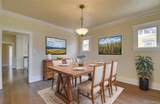 1418 Perry Street - Photo 13