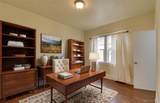 1418 Perry Street - Photo 14