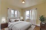 1418 Perry Street - Photo 15