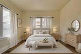 1418 Perry Street - Photo 16