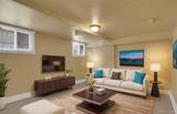 1418 Perry Street - Photo 17