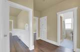 1418 Perry Street - Photo 19