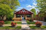 1418 Perry Street - Photo 3