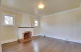 1418 Perry Street - Photo 21
