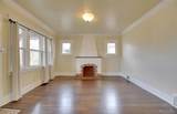 1418 Perry Street - Photo 22