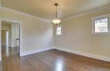 1418 Perry Street - Photo 23