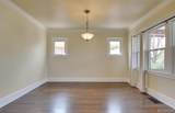 1418 Perry Street - Photo 24