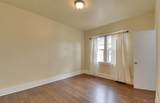 1418 Perry Street - Photo 25