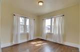 1418 Perry Street - Photo 26