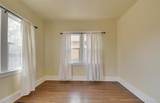1418 Perry Street - Photo 27