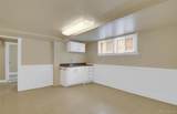 1418 Perry Street - Photo 28