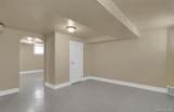 1418 Perry Street - Photo 29