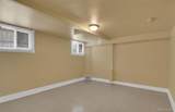 1418 Perry Street - Photo 30
