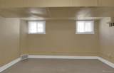 1418 Perry Street - Photo 31