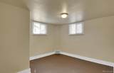 1418 Perry Street - Photo 32