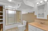 1418 Perry Street - Photo 33