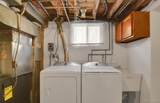 1418 Perry Street - Photo 34