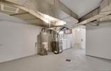 1418 Perry Street - Photo 35