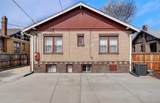 1418 Perry Street - Photo 37