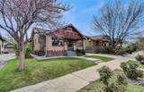 1418 Perry Street - Photo 38