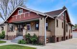 1418 Perry Street - Photo 39