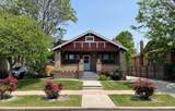 1418 Perry Street - Photo 40