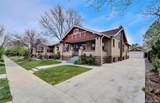 1418 Perry Street - Photo 5
