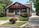 1418 Perry Street - Photo 41