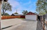 1418 Perry Street - Photo 6